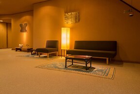 Arima Onsen Hanano – Adults Only