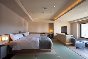 Arima Onsen Hanano – Adults Only