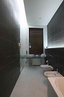 Letuchaya Mysh Hotel