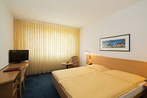 Hotel Florida
