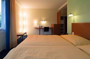 Hotel Florida