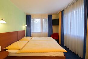 Hotel Florida