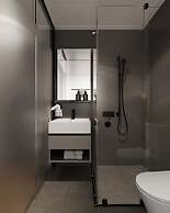 Tailormade Hotel METROPOL St.Gallen