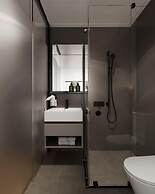 Tailormade Hotel METROPOL St.Gallen