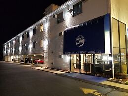 Hampton Village Inn