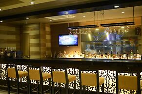 Grand Regal Hotel Davao