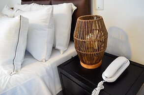 Hotel Playa Club