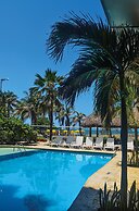 Hotel Playa Club