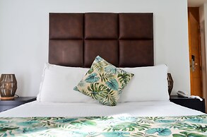 Hotel Playa Club