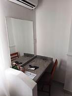 Hotel Playa Club