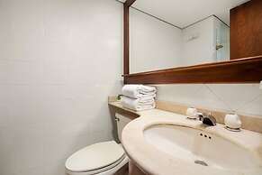 Leblón Suites Hotel Milla de Oro