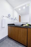 Leblón Suites Hotel Milla de Oro
