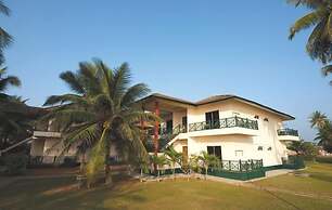 The Qamar Paka