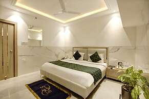 Hotel International Inn