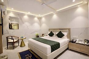 Hotel International Inn