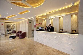 Hotel International Inn