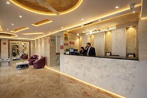 Hotel International Inn