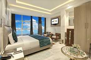 Hotel International Inn