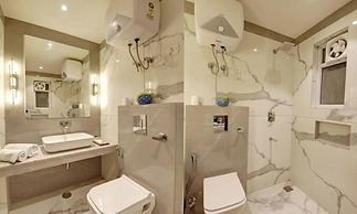 Hotel International Inn