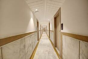Hotel International Inn