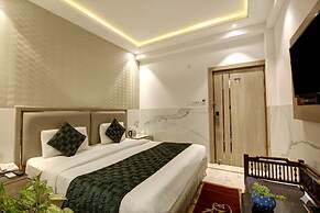 Hotel International Inn