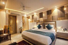 Hotel International Inn