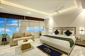 Hotel International Inn