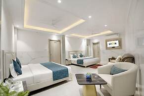 Hotel International Inn