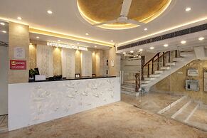 Hotel International Inn