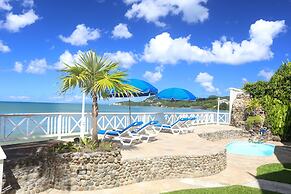 Villa Beach Cottages