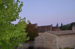 Logis Hôtels le Saint Georges