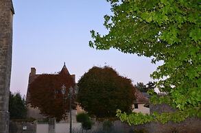 Logis Hôtels le Saint Georges