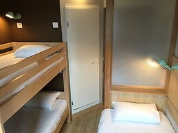 Hotel Reseda