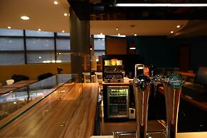 Hotel Reseda