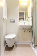 Hotel Reseda