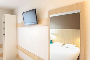 Hotel Reseda