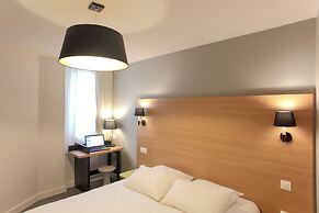 Hotel Reseda