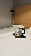 Hotel Reseda