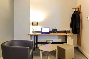 Hotel Reseda