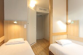Hotel Reseda