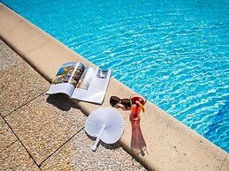 Ibis Styles Gien