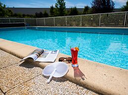 Ibis Styles Gien