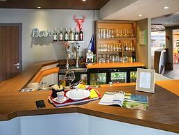 Ibis Styles Gien