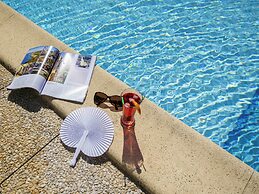 Ibis Styles Gien