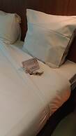Ibis Styles Gien