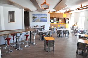 Ibis Styles Gien