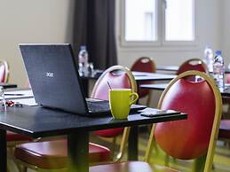 Ibis Styles Gien