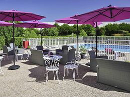 Ibis Styles Gien