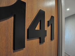 Ibis Styles Gien