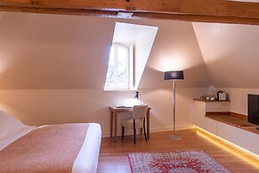 L'Hôtel de Beaune